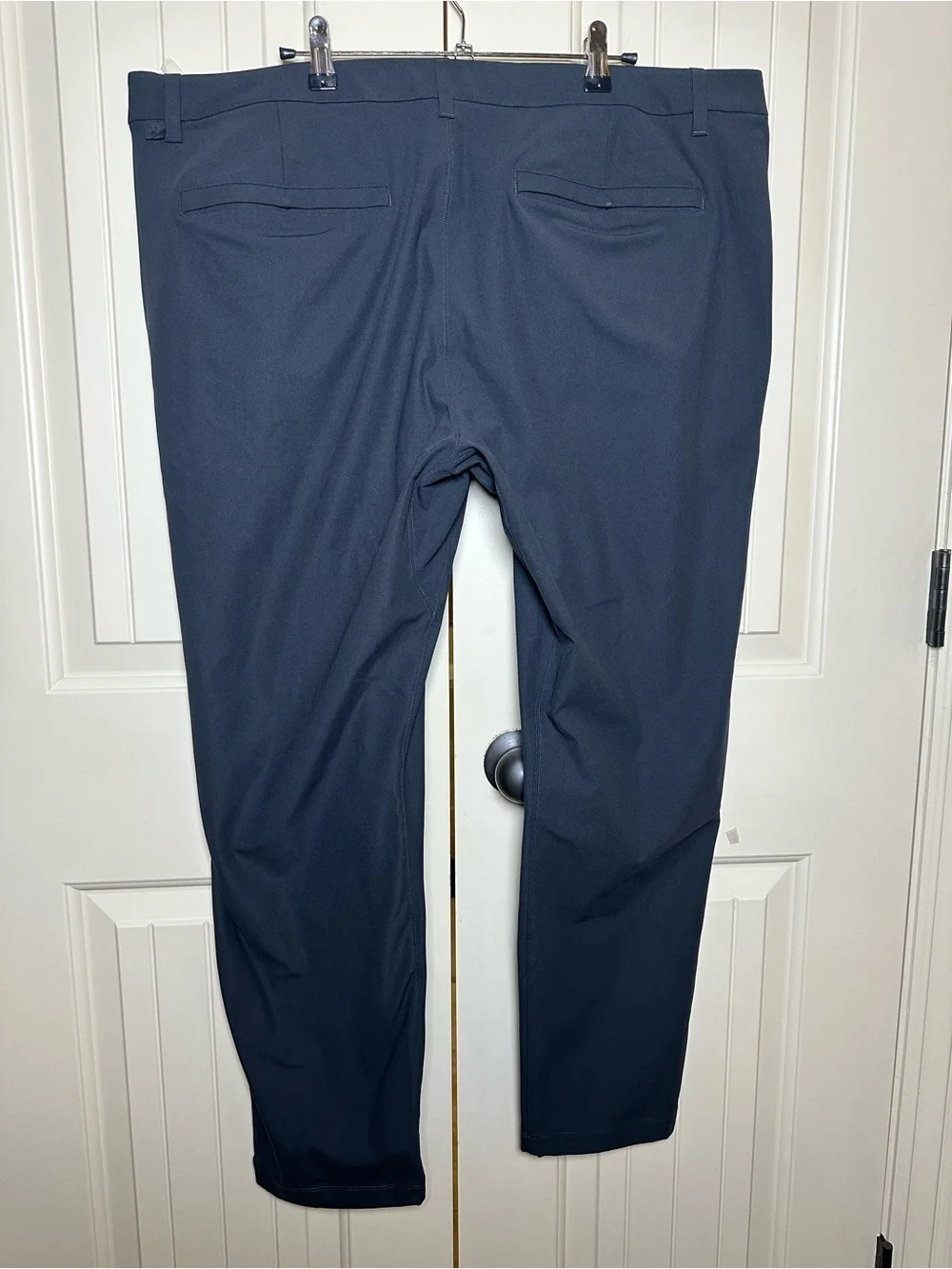 lululemon athletica preowned lululemon